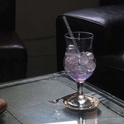 兽设角色性格塑造福瑞群